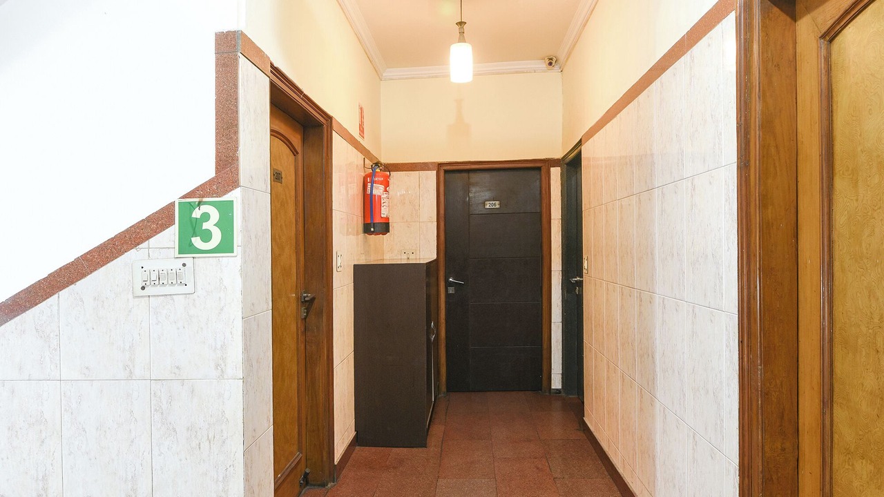Photo of Others in Beadonpura