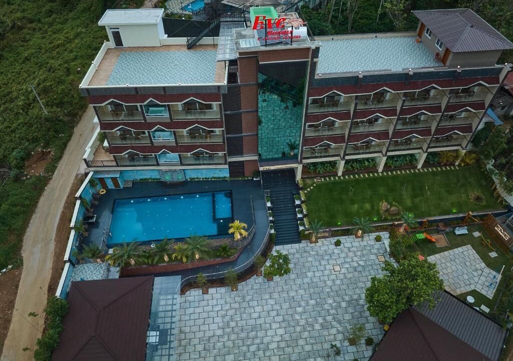 Photo of Outdoor in Devikolam