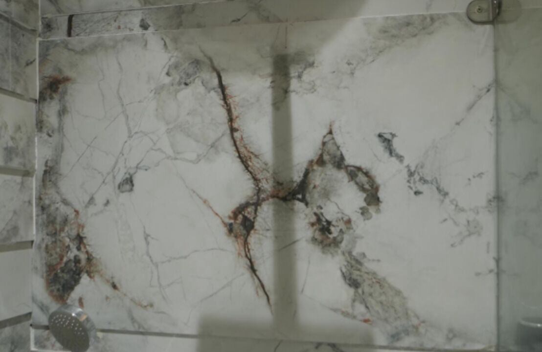 Photo of Bathroom in Ludhiana