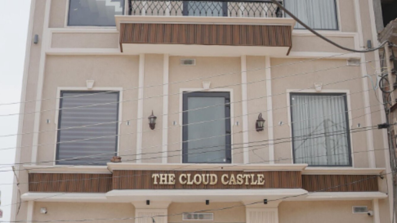 Photo of Outdoor in Ludhiana