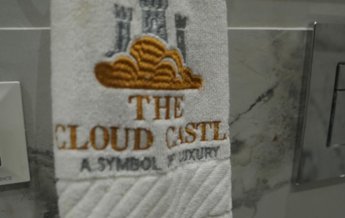 Photo of Bathroom in Ludhiana