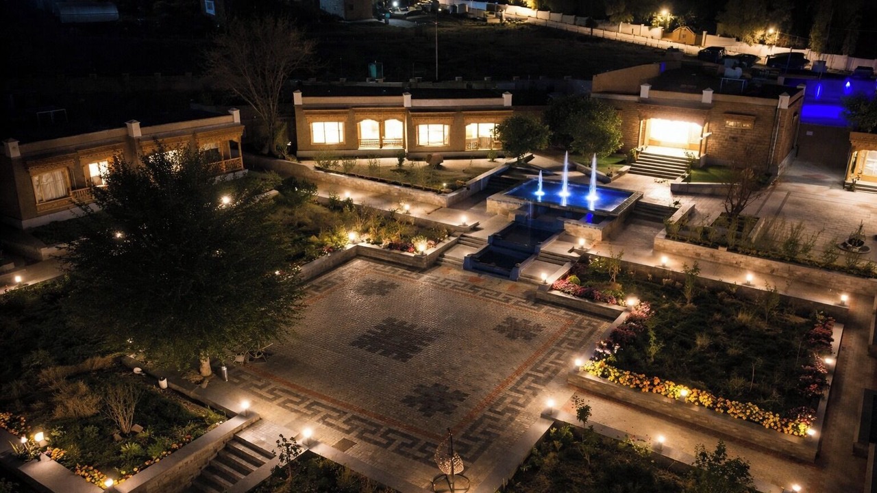 Photo of Outdoor in Leh