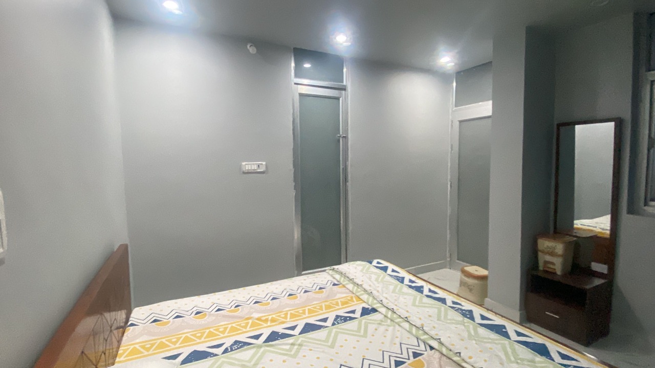 Photo of Bedroom in Bodh Gaya