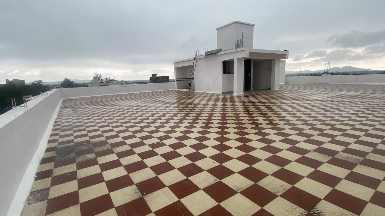 Photo of Outdoor in Bodh Gaya