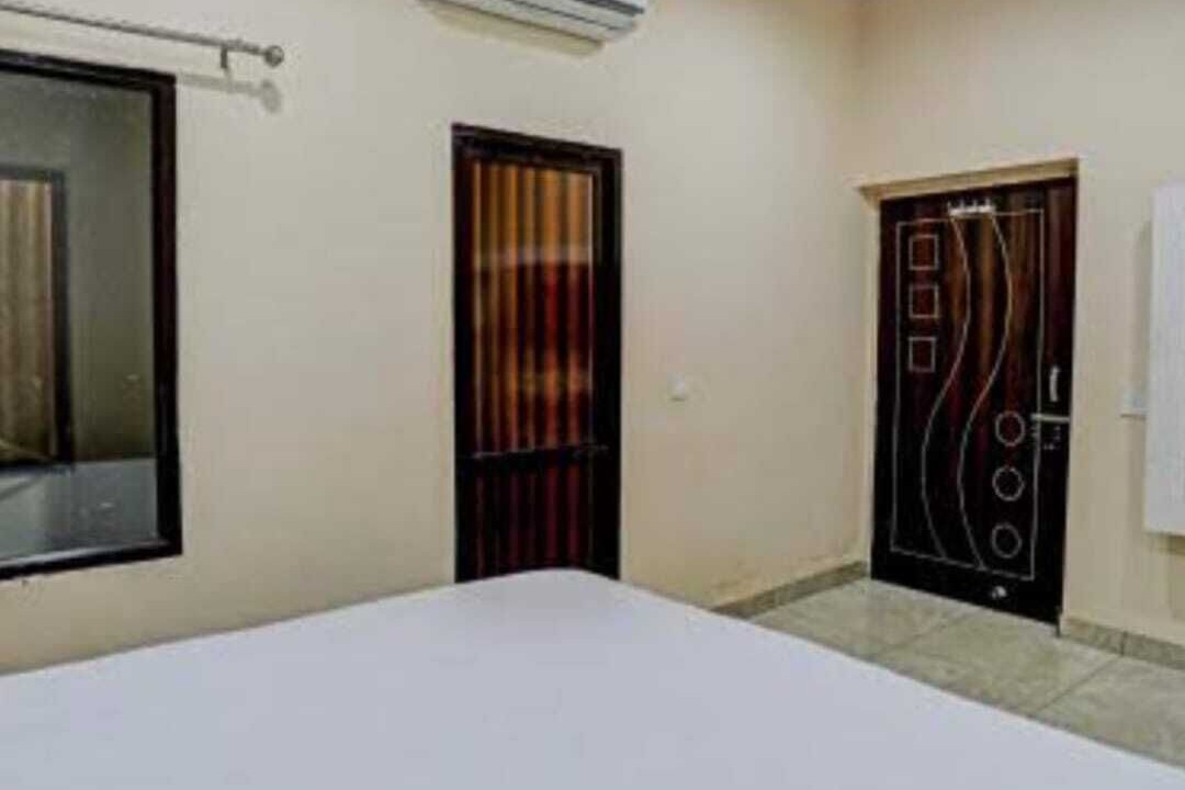 Photo of Bedroom in Jalandhar