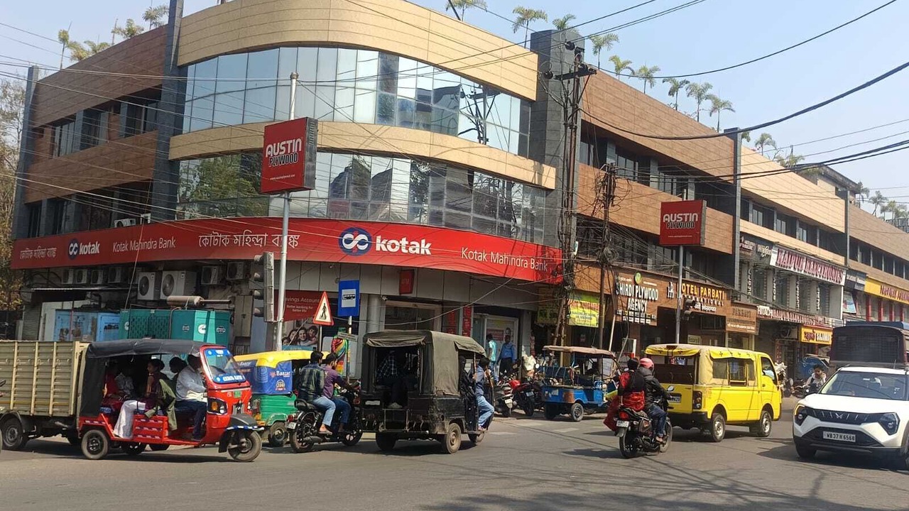 Photo of Others in Asansol