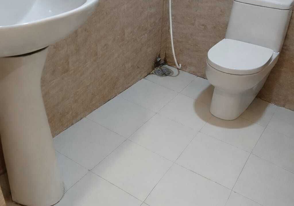 Photo of Bathroom in Asansol