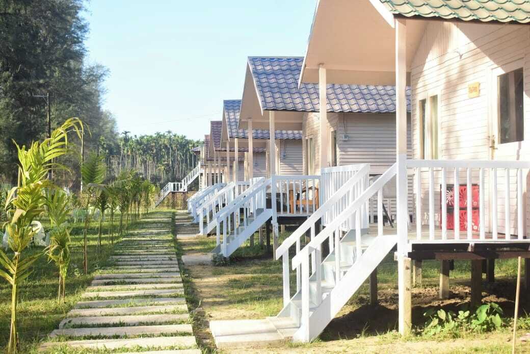Photo of Outdoor in Cox's Bazar