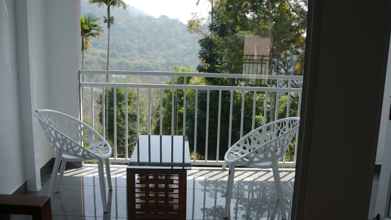 Photo of Bedroom in Chithirapuram
