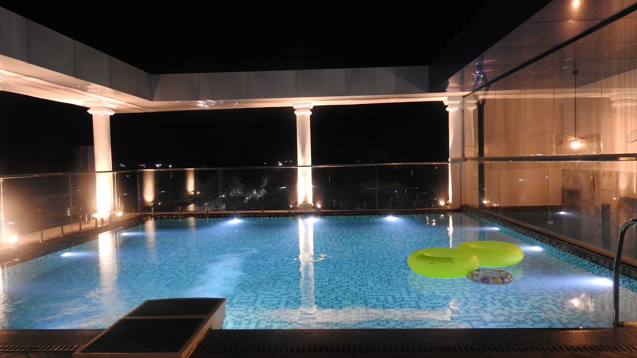 Photo of Outdoor in Kalapettai