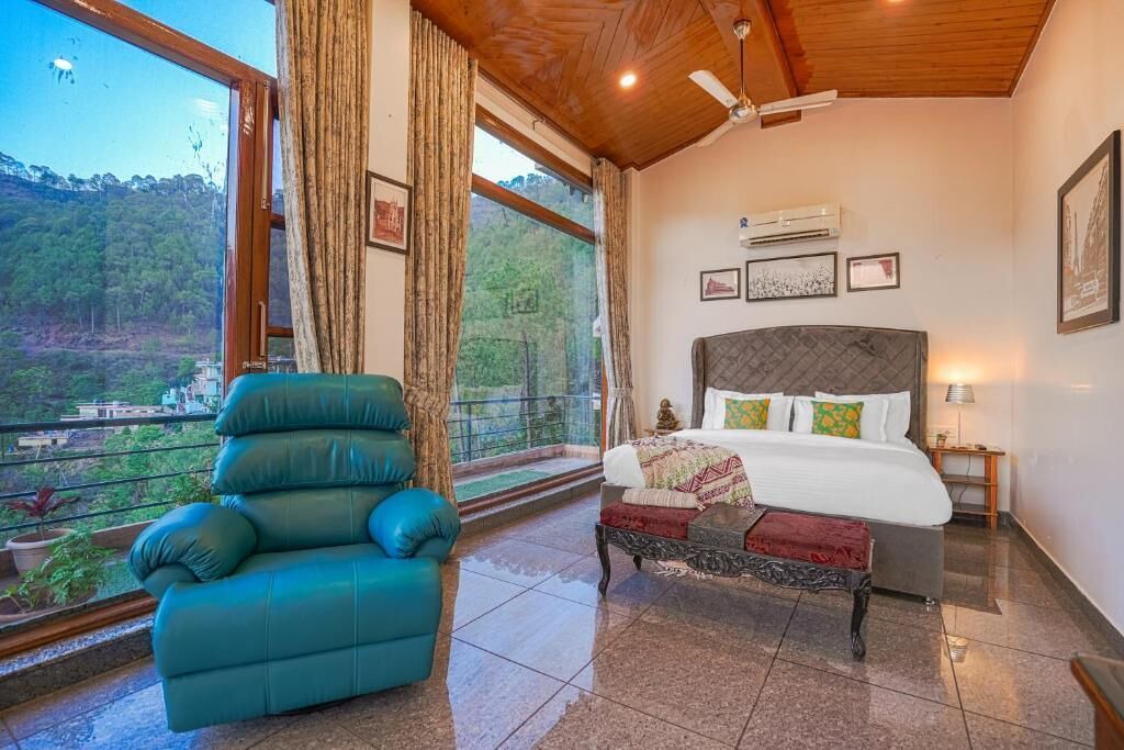 Photo of Others in Kumarhatti