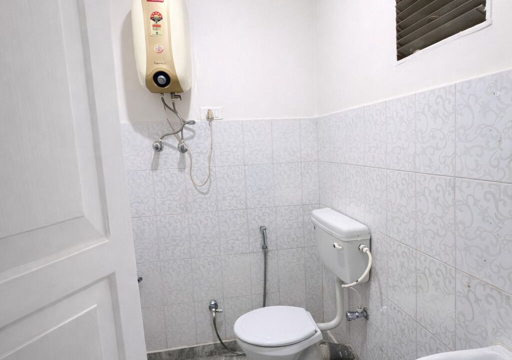Photo of Bathroom in Sungava