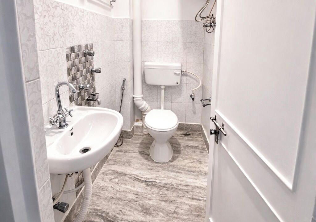 Photo of Bathroom in Sungava