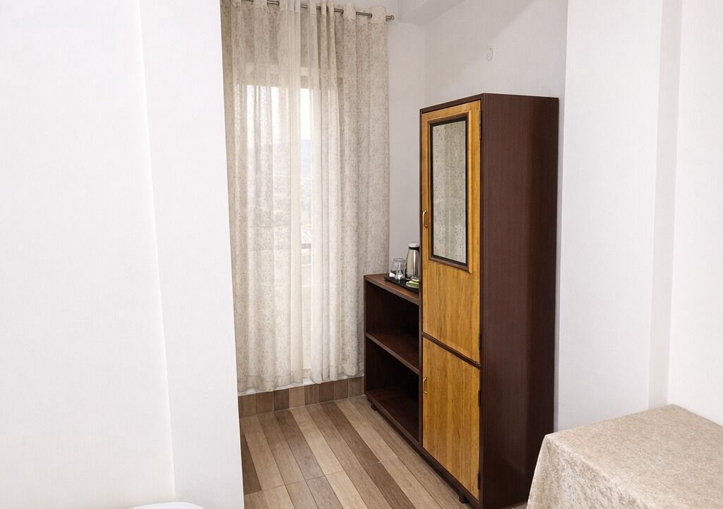 Photo of Bedroom in Sungava