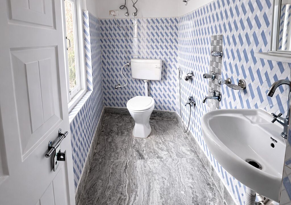 Photo of Bathroom in Sungava