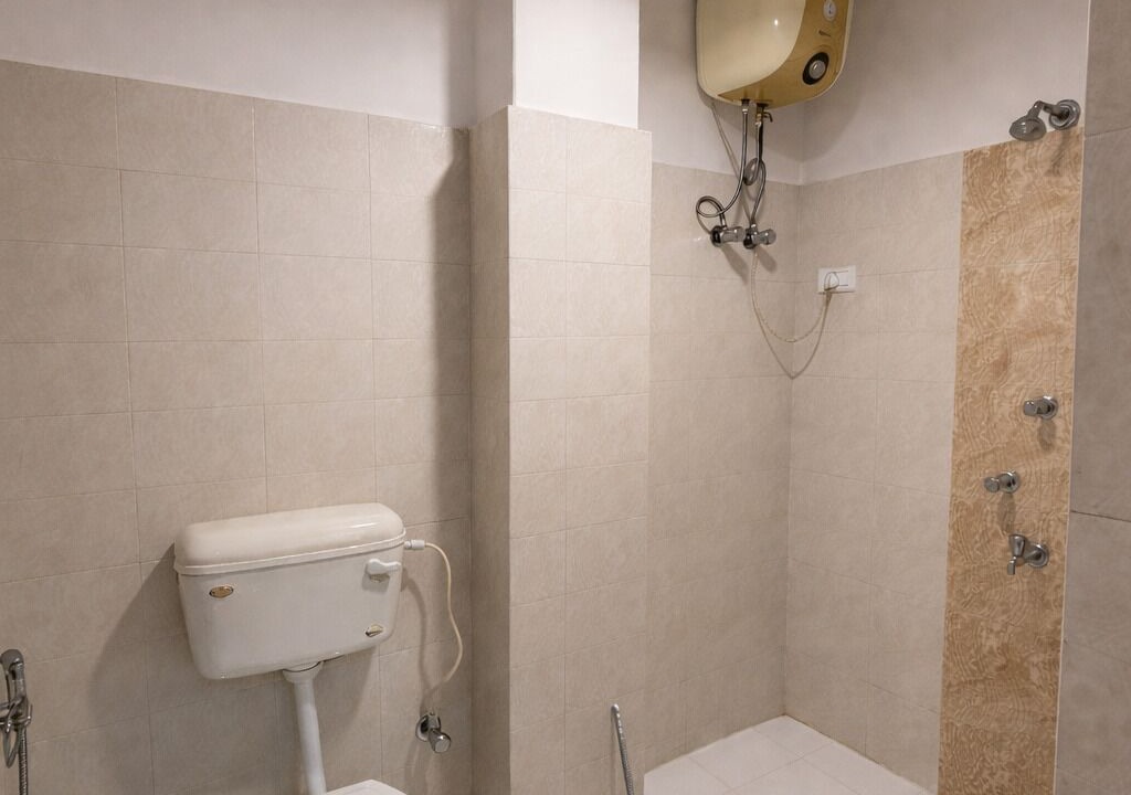 Photo of Bathroom in Sungava