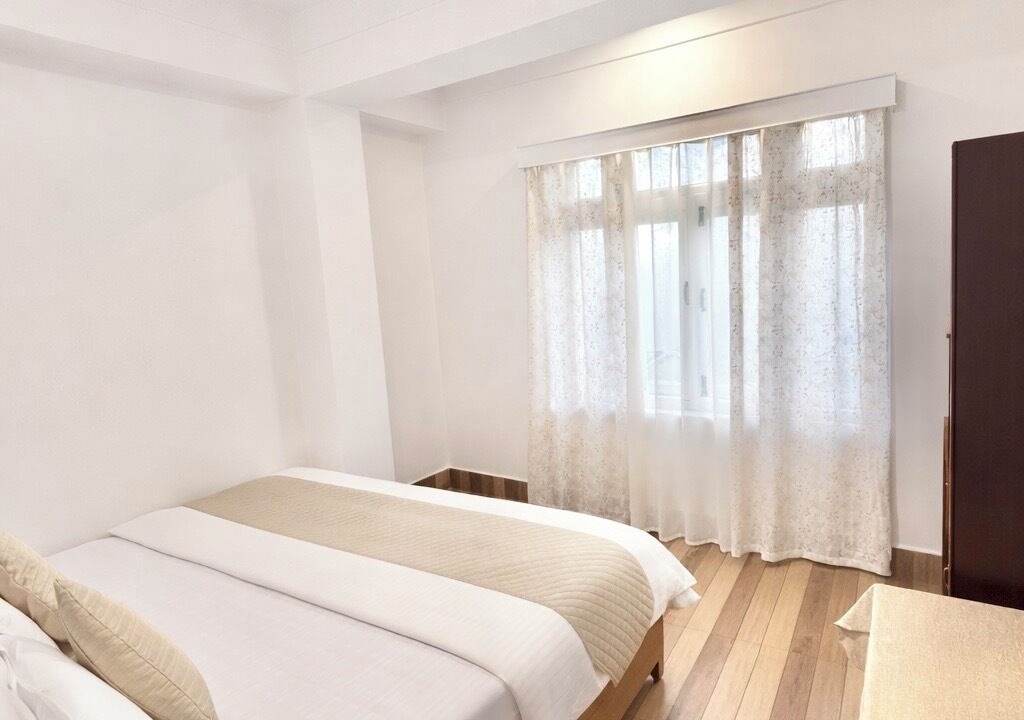 Photo of Bedroom in Sungava