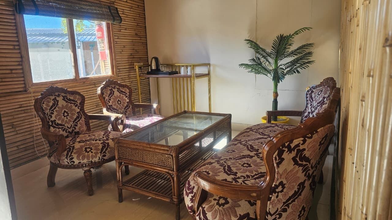 Photo of Bedroom in Shimla