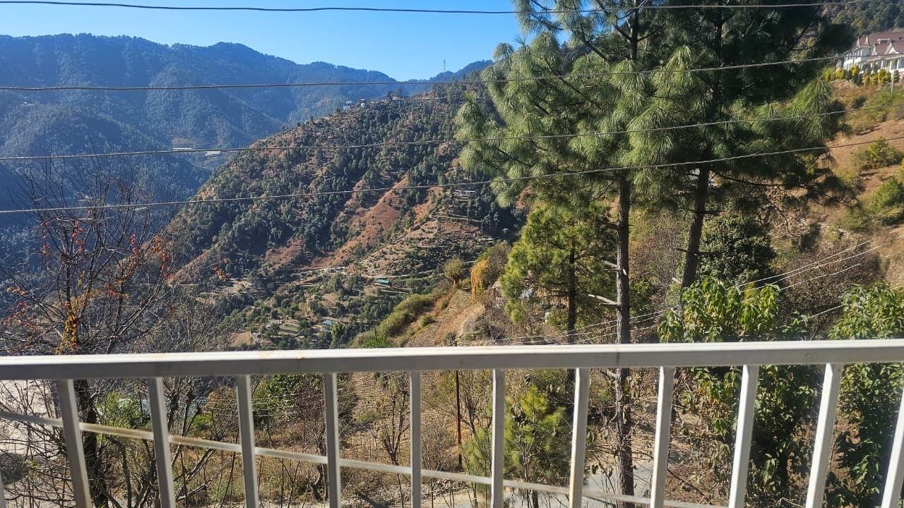 Photo of Outdoor in Shimla