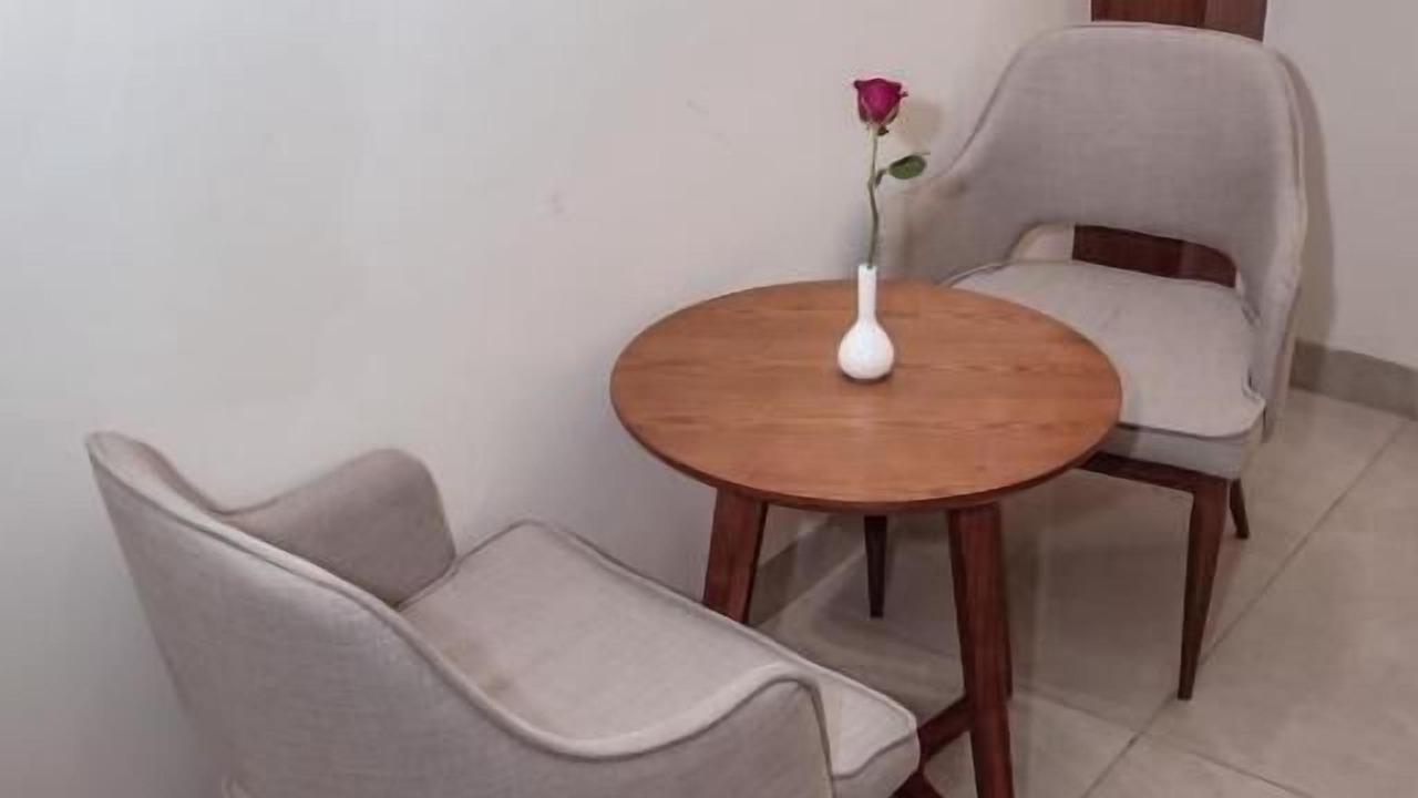 Photo of Bedroom in Zirakpur