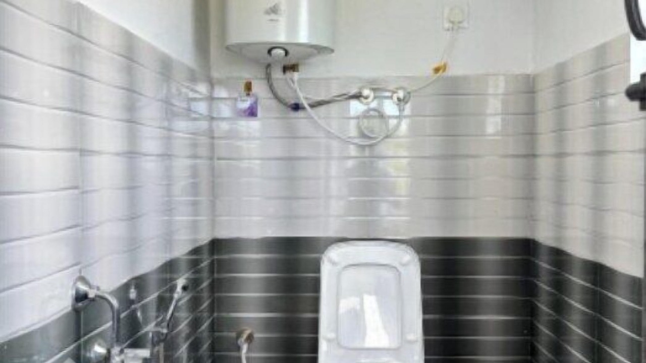 Photo of Bathroom in Fern Hill