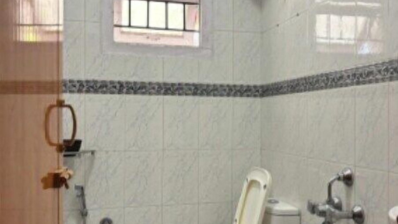 Photo of Bathroom in Fern Hill