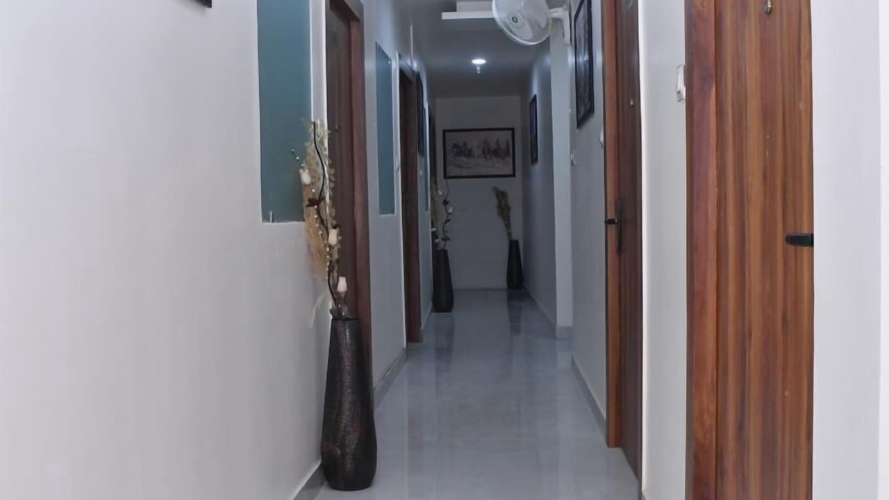 Photo of Livingroom in Patna