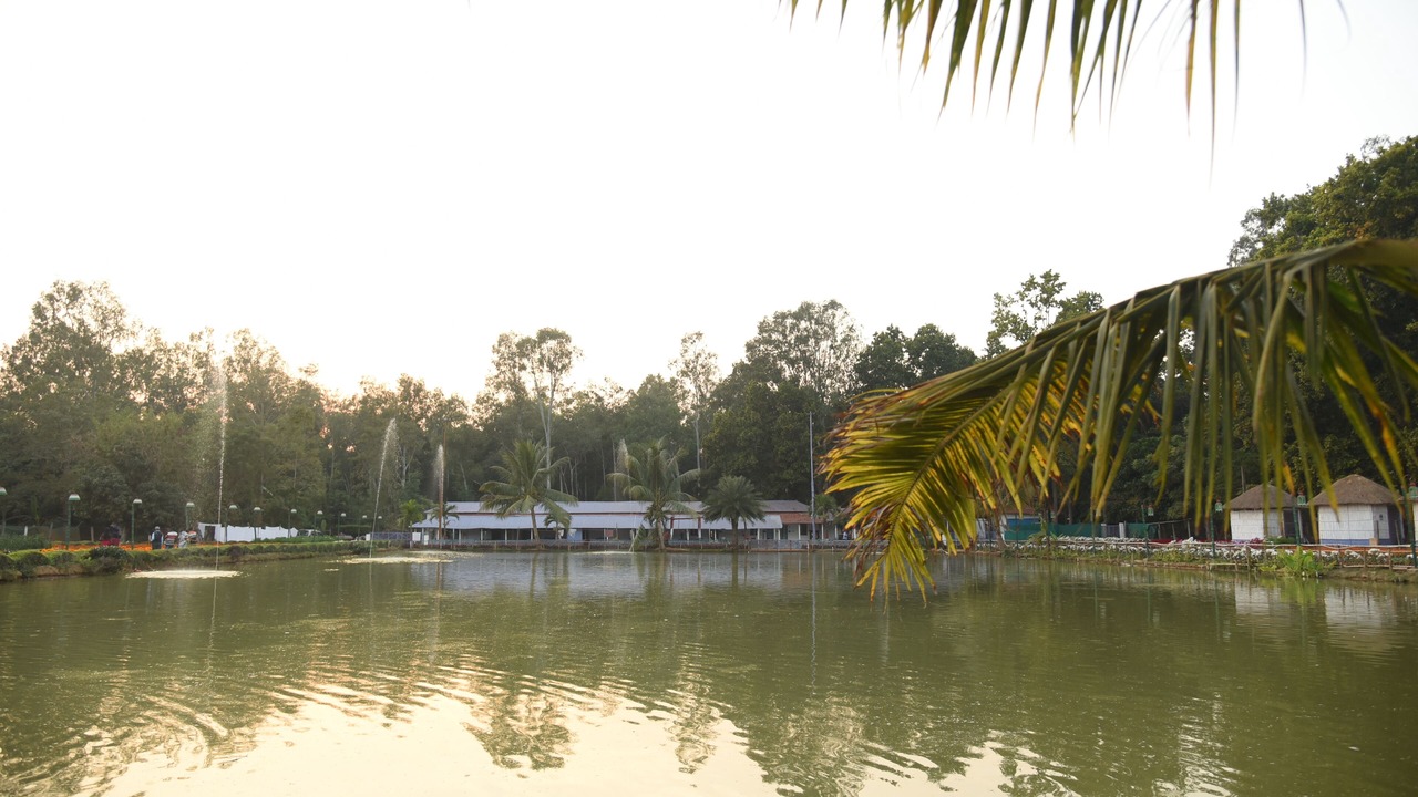 Photo of Others in Bishnupur