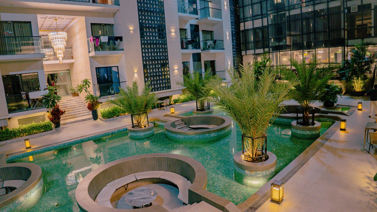 Photo of Outdoor in Cox's Bazar
