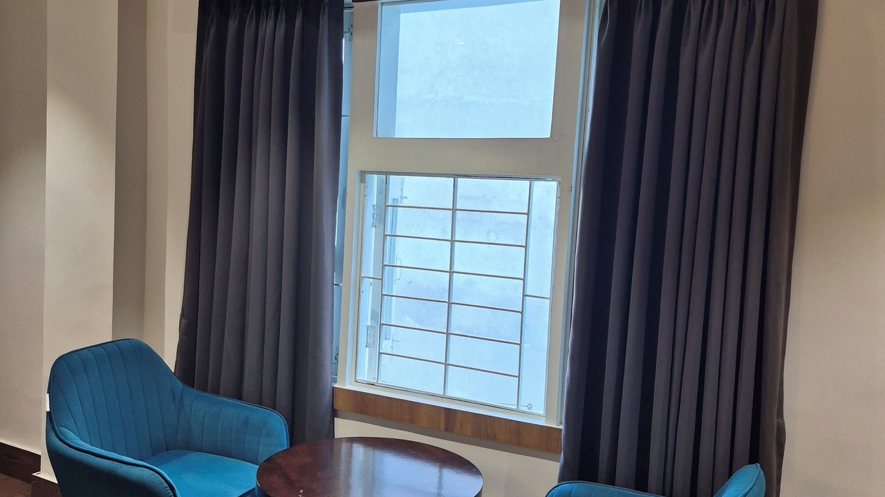 Photo of Bedroom in Siliguri