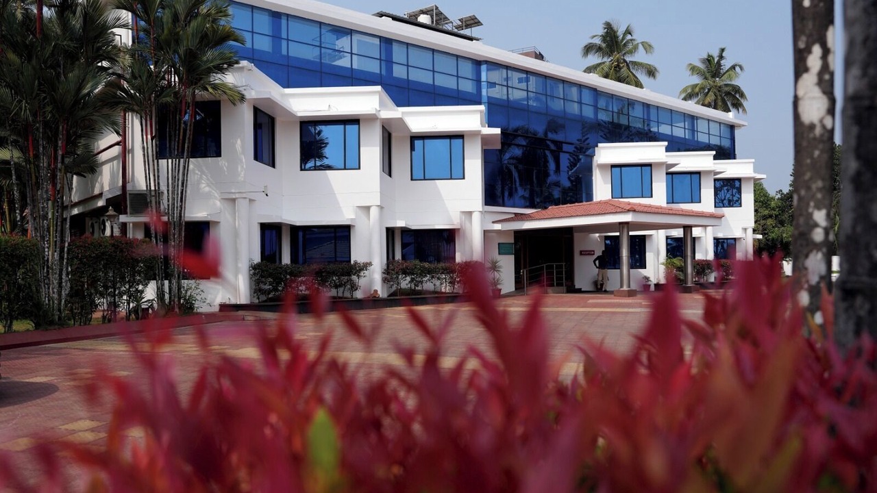 Photo of Outdoor in Thrissur