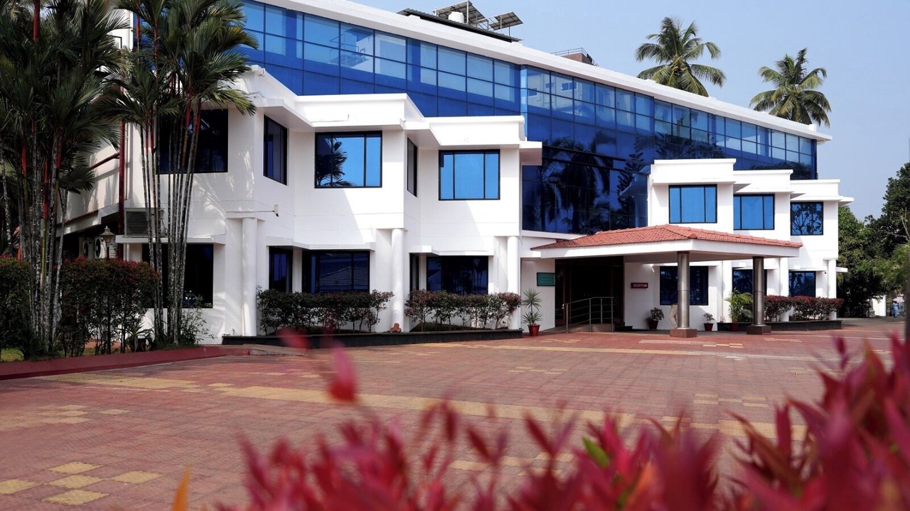 Photo of Outdoor in Thrissur