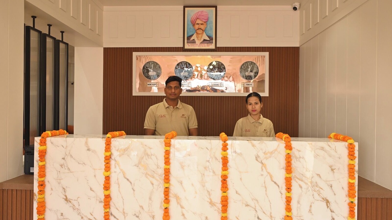 Photo of Others in Mundra
