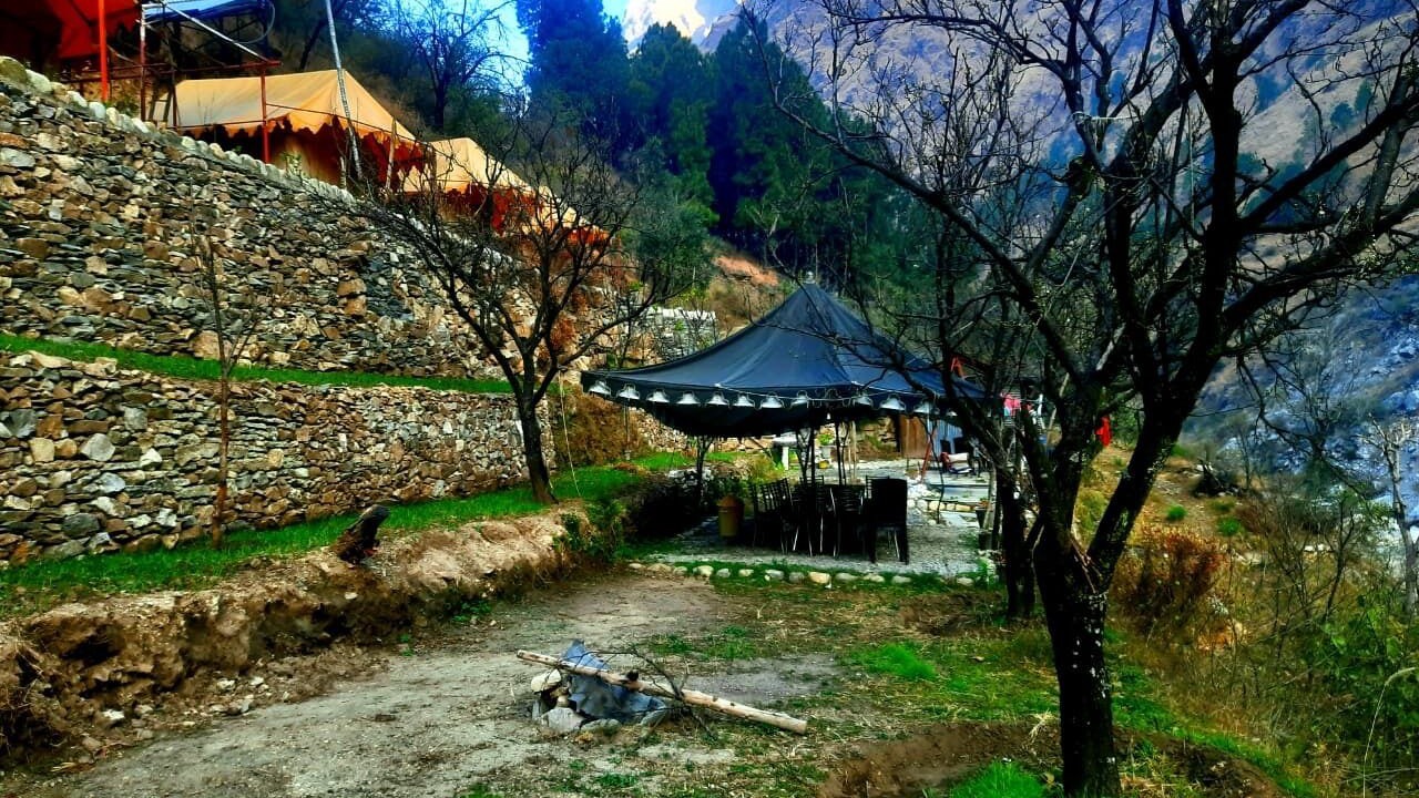 Photo of Outdoor in Banjar