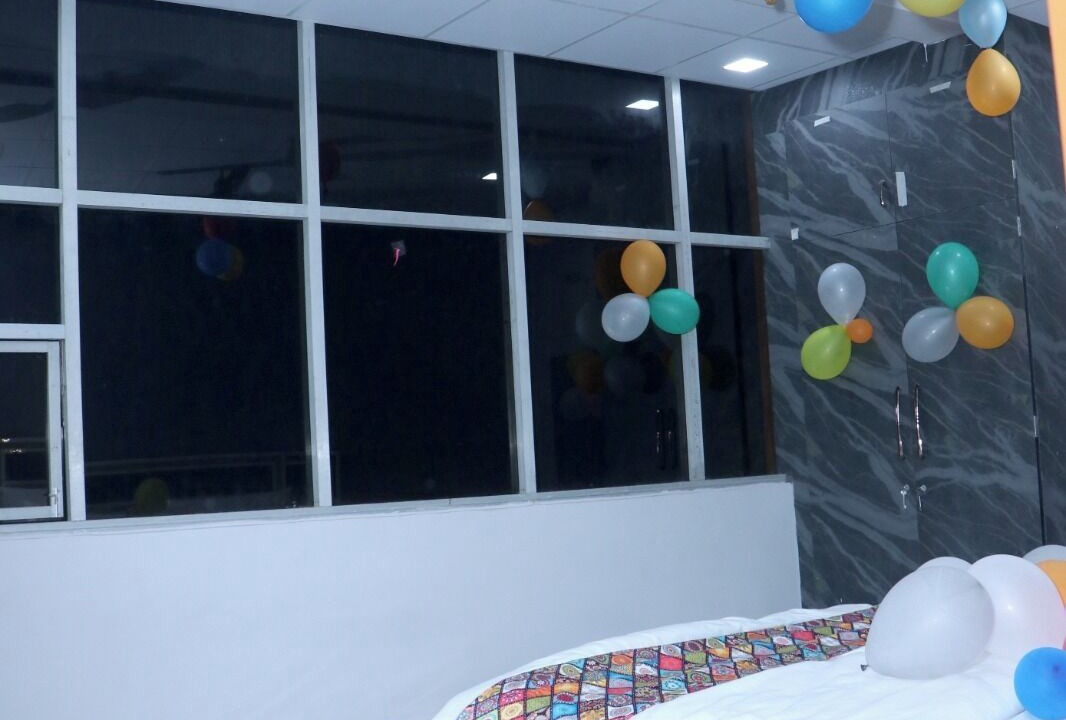 Photo of Bedroom in Bhiwani