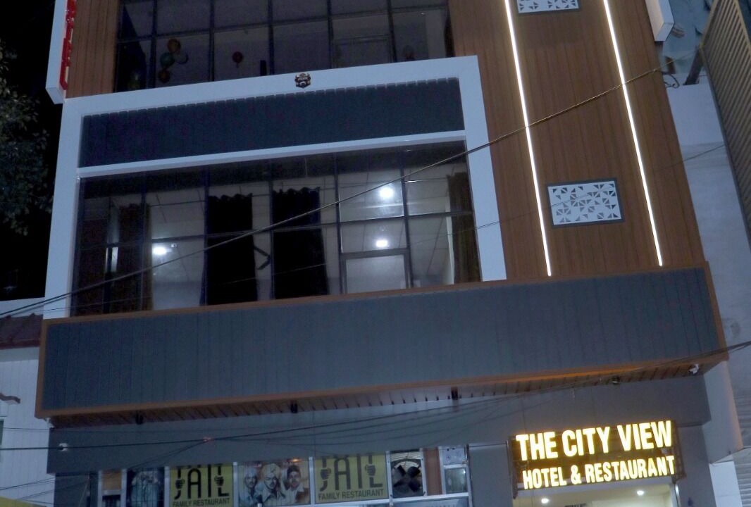 Photo of Outdoor in Bhiwani