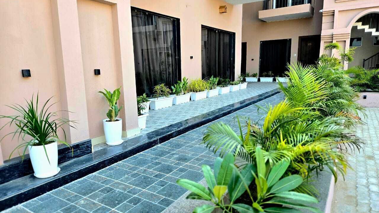 Photo of Outdoor in Tarabganj