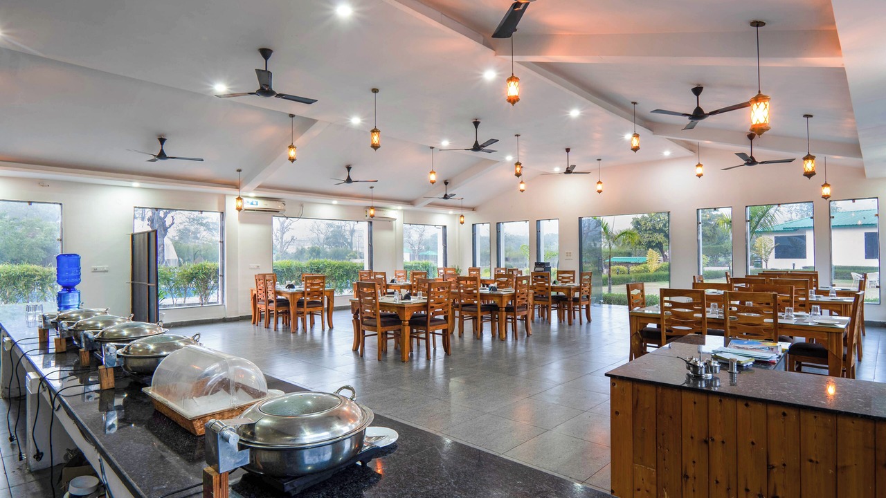 Photo of Others in Bail Parao