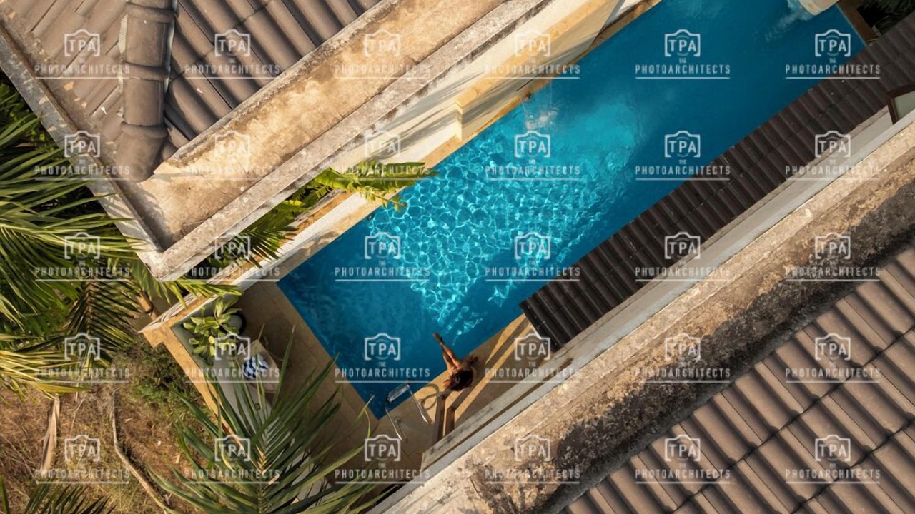 Photo of Outdoor in Anjuna
