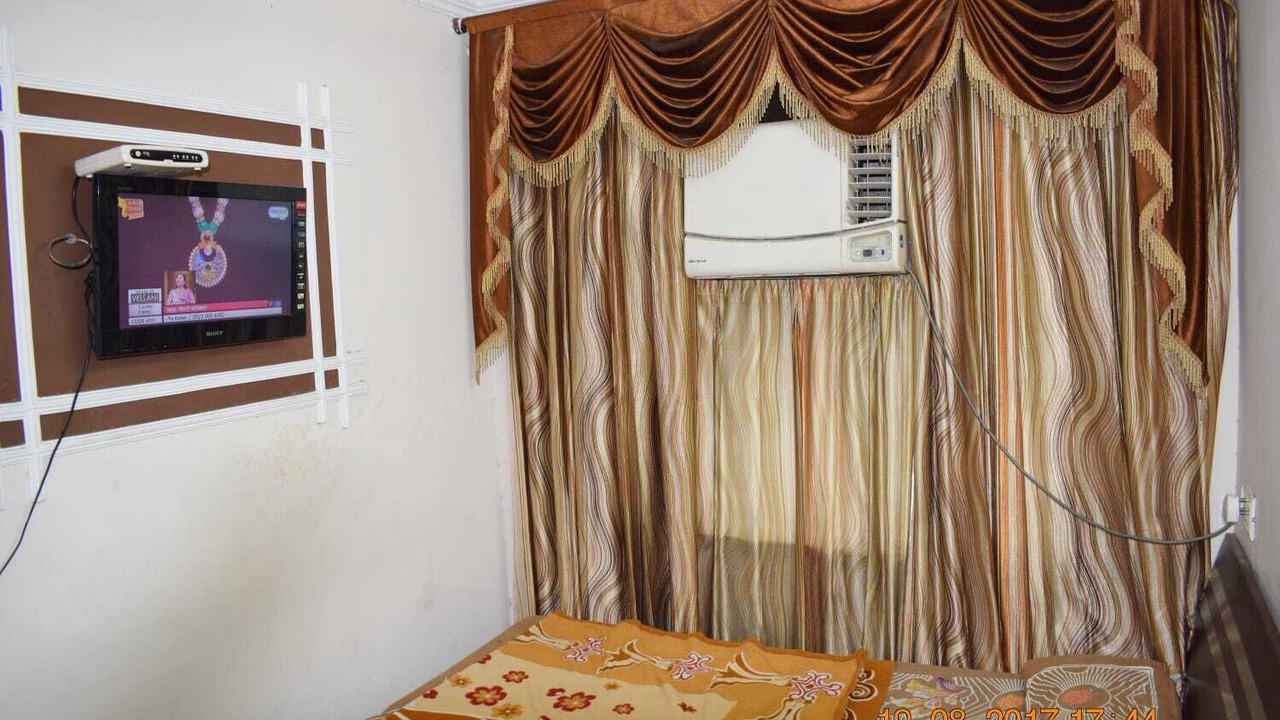 Photo of Bedroom in Bathinda