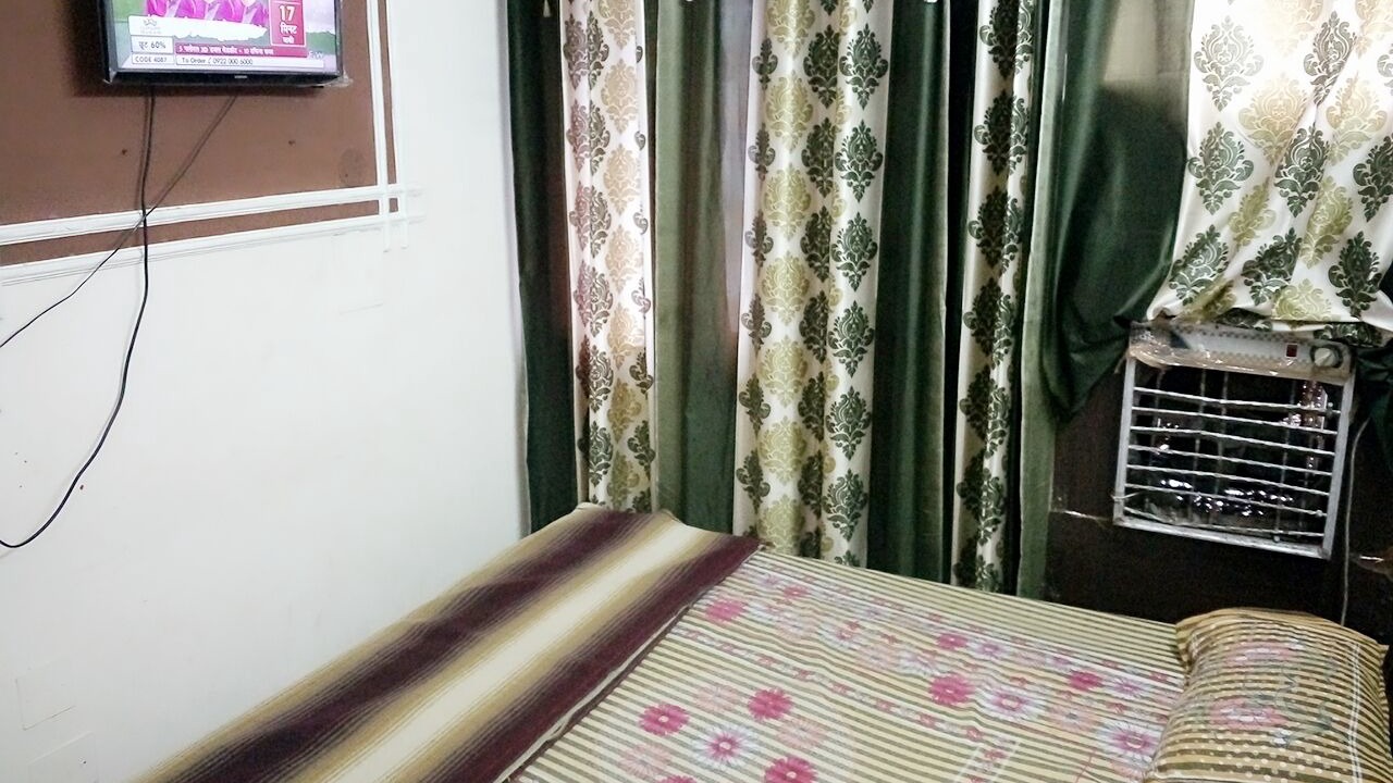 Photo of Bedroom in Bathinda
