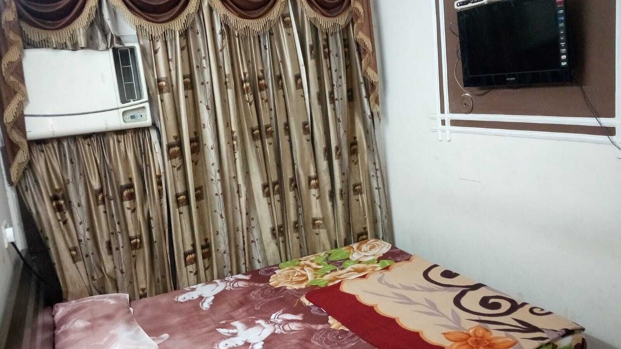 Photo of Bedroom in Bathinda