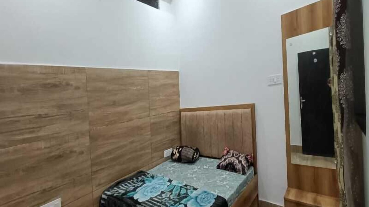 Photo of Bedroom in Deshnoke