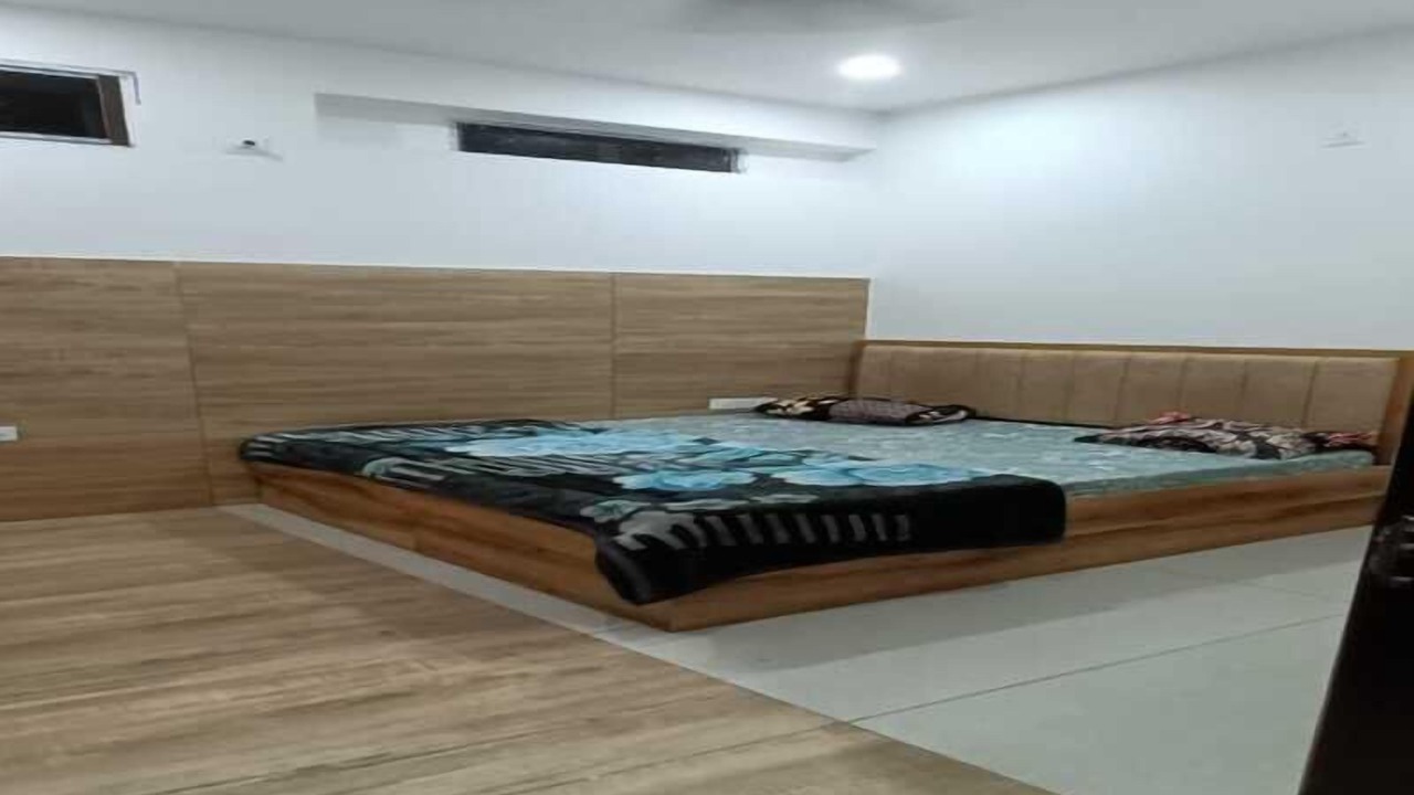 Photo of Bedroom in Deshnoke