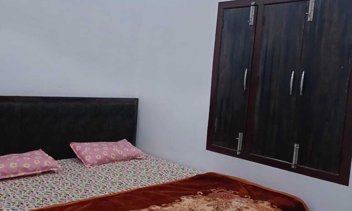 Photo of Bedroom in Deshnoke