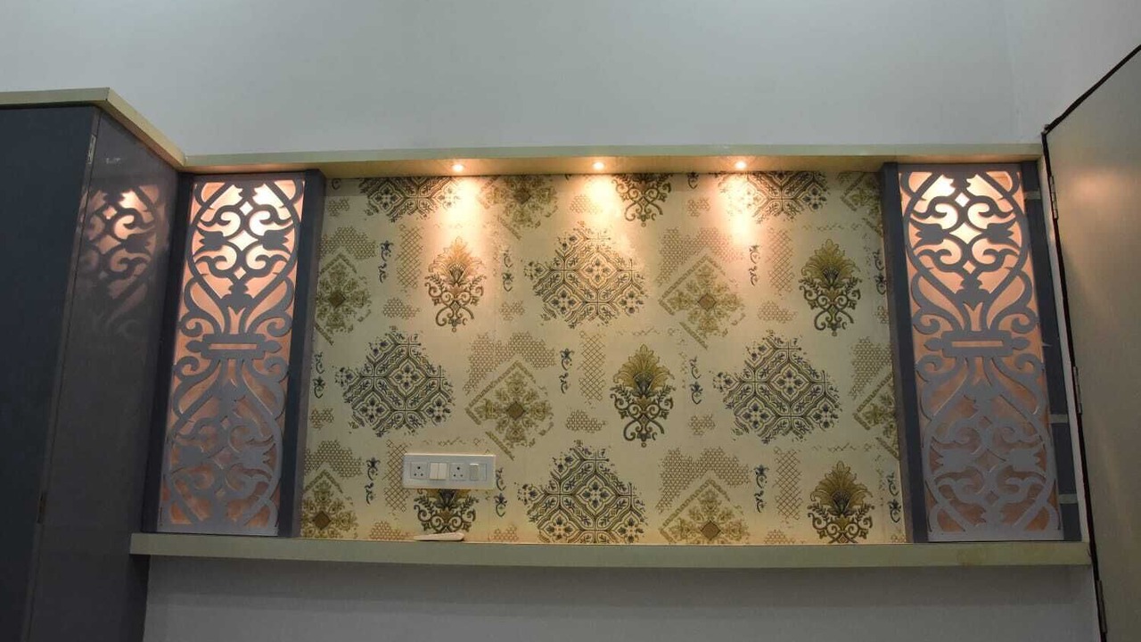 Photo of Bedroom in Deshnoke