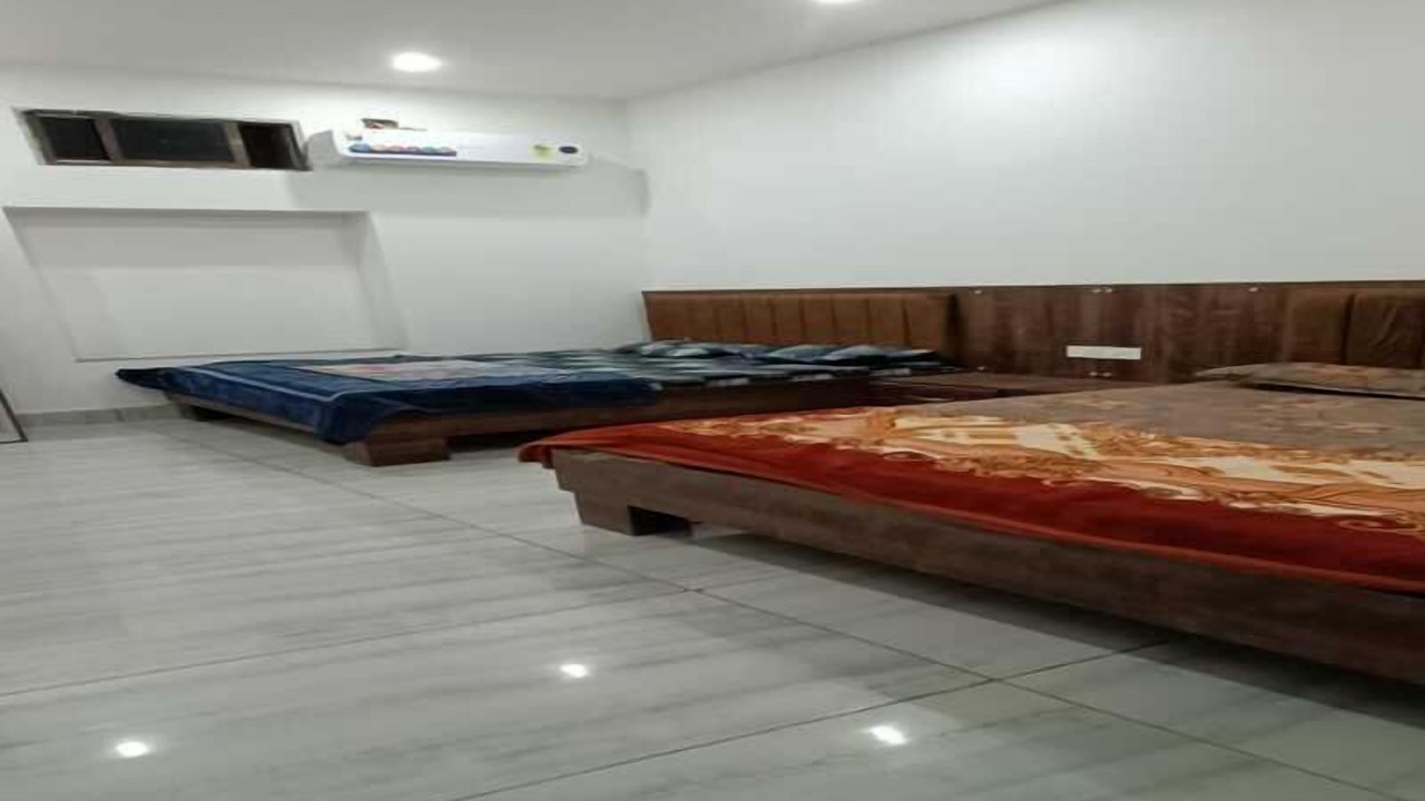 Photo of Bedroom in Deshnoke