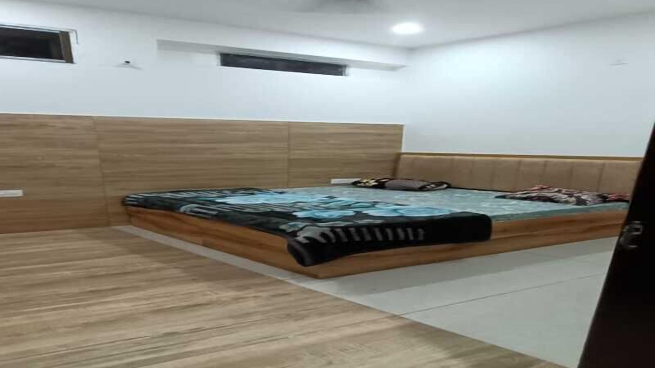 Photo of Bedroom in Deshnoke