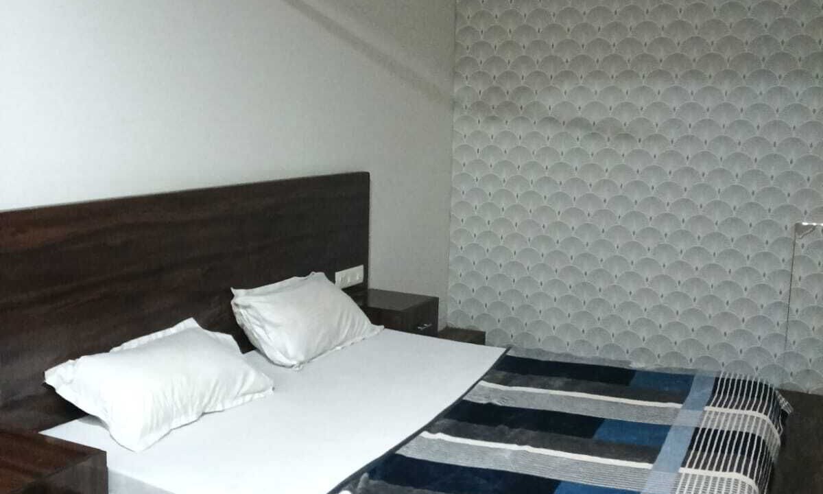 Photo of Bedroom in Bhuj