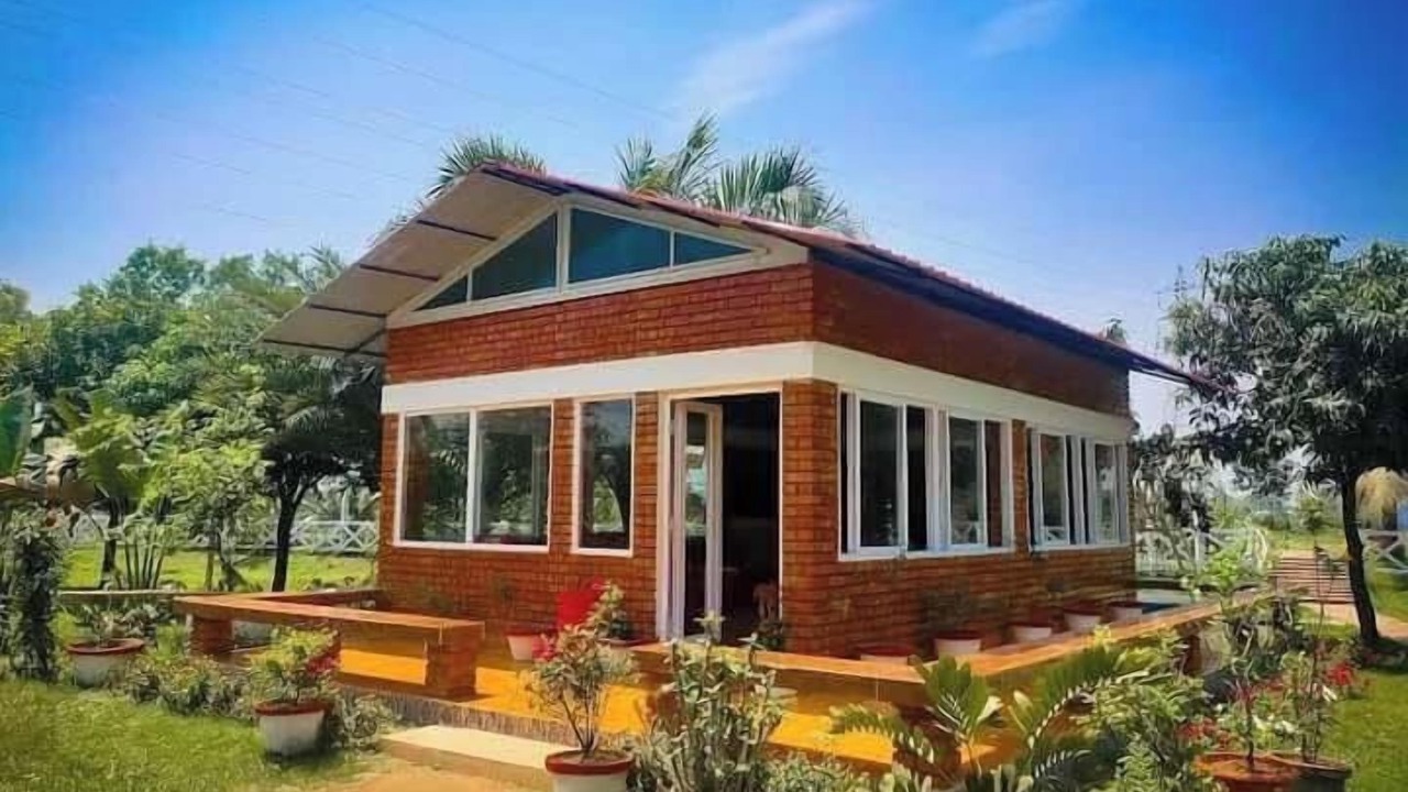 Photo of Outdoor in Bangladesh